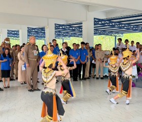 พลเรือเอก พงษ์เทพ หนูเทพ องคมนตรี ... พารามิเตอร์รูปภาพ 3