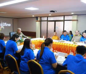 พลเรือเอก พงษ์เทพ หนูเทพ องคมนตรี ... พารามิเตอร์รูปภาพ 3