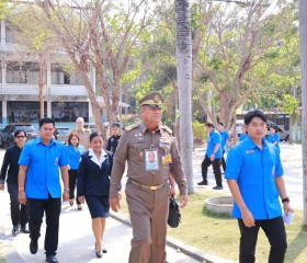 พลเรือเอก พงษ์เทพ หนูเทพ องคมนตรี ... พารามิเตอร์รูปภาพ 4