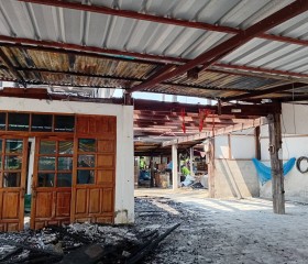 นายสุริยา บุตรจินดา รองผู้ว่าราชการจังหวัดศรีสะเกษ ... พารามิเตอร์รูปภาพ 6