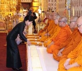 พลเรือเอก พงษ์เทพ หนูเทพ องคมนตรี ... พารามิเตอร์รูปภาพ 8