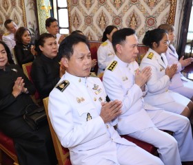 พลเรือเอก พงษ์เทพ หนูเทพ องคมนตรี ... พารามิเตอร์รูปภาพ 14