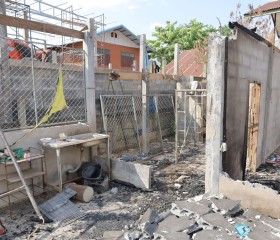 นายสุวรรธณ์ เข็มธนเพ็ชร ผู้ว่าราชการจังหวัดกาฬสินธุ์ ... พารามิเตอร์รูปภาพ 2