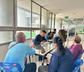 มูลนิธิราชประชานุเคราะห์ ในพระบรมราชูปถัมภ์ ... พารามิเตอร์รูปภาพ 4