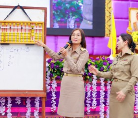 พลเรือเอก พงษ์เทพ หนูเทพ องคมนตรี ... พารามิเตอร์รูปภาพ 24