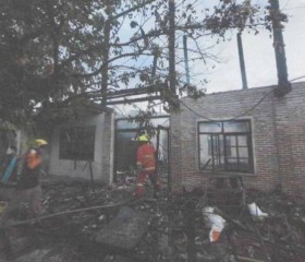 ายชาญชัย ศรศรีวิชัย ผู้ว่าราชการจังหวัดยโสธร ... พารามิเตอร์รูปภาพ 3