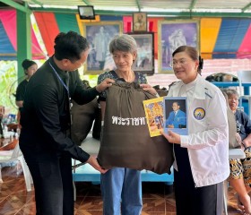 มูลนิธิราชประชานุเคราะห์ฯ ... พารามิเตอร์รูปภาพ 2