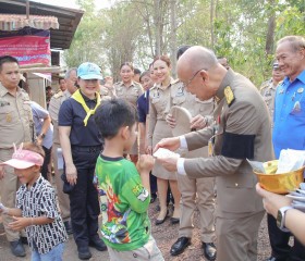 พระบาทสมเด็จพระเจ้าอยู่หัว ... พารามิเตอร์รูปภาพ 3