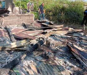 นายประสิทธิ์ อินทโชติ รองผู้ว่าราชการจังหวัดฉะเชิงเทรา ... พารามิเตอร์รูปภาพ 4