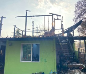 นายเดชาธร เชาว์เลขา รองผู้ว่าราชการจังหวัดพระนครศรีอยุธยา ... พารามิเตอร์รูปภาพ 3