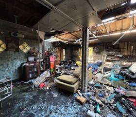 นายเดชาธร เชาว์เลขา รองผู้ว่าราชการจังหวัดพระนครศรีอยุธยา ... พารามิเตอร์รูปภาพ 4