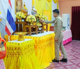 นายบุญเต็ม กัลยาพานิช ปลัดจังหวัดนครราชสีมา ... พารามิเตอร์รูปภาพ 1