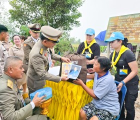 พระบาทสมเด็จพระเจ้าอยู่หัว ... พารามิเตอร์รูปภาพ 2