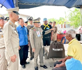 พระบาทสมเด็จพระเจ้าอยู่หัว ... พารามิเตอร์รูปภาพ 1
