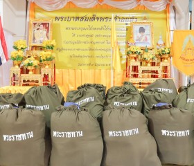 พระบาทสมเด็จพระเจ้าอยู่หัว ... พารามิเตอร์รูปภาพ 1