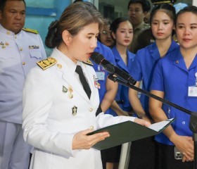 พระบาทสมเด็จพระเจ้าอยู่หัว ... พารามิเตอร์รูปภาพ 14