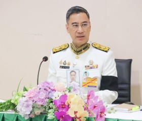 พระบาทสมเด็จพระเจ้าอยู่หัว ... พารามิเตอร์รูปภาพ 13