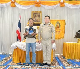 นายชวนินทร์ วงศ์สถิตจิรกาล ... พารามิเตอร์รูปภาพ 3