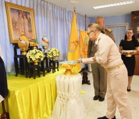 พลเรือเอก พงษ์เทพ หนูเทพ องคมนตรี ... พารามิเตอร์รูปภาพ 6