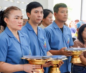 พระบาทสมเด็จพระเจ้าอยู่หัว ... พารามิเตอร์รูปภาพ 1