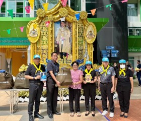 มูลนิธิราชประชานุเคราะห์ฯ ... พารามิเตอร์รูปภาพ 8