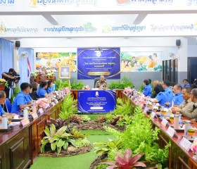 พลเรือเอก พงษ์เทพ หนูเทพ องคมนตรี ... พารามิเตอร์รูปภาพ 2