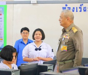 พลเรือเอก พงษ์เทพ หนูเทพ องคมนตรี ... พารามิเตอร์รูปภาพ 7