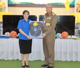 พลเรือเอก พงษ์เทพ หนูเทพ องคมนตรี ... พารามิเตอร์รูปภาพ 13