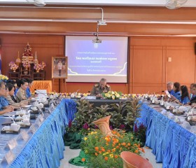พลเรือเอก พงษ์เทพ หนูเทพ องคมนตรี ... พารามิเตอร์รูปภาพ 3