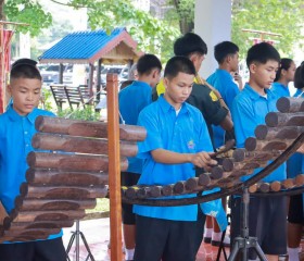 พลเรือเอก พงษ์เทพ หนูเทพ องคมนตรี ... พารามิเตอร์รูปภาพ 6