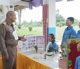 พลเรือเอก พงษ์เทพ หนูเทพ องคมนตรี ... พารามิเตอร์รูปภาพ 7