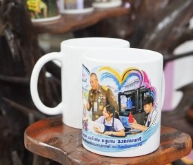 พลเรือเอก พงษ์เทพ หนูเทพ องคมนตรี ... พารามิเตอร์รูปภาพ 8