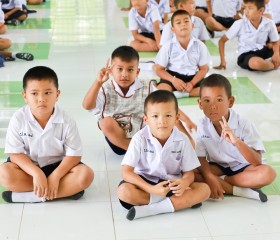 พลเรือเอก พงษ์เทพ หนูเทพ องคมนตรี ... พารามิเตอร์รูปภาพ 7