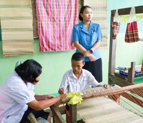 พลเรือเอก พงษ์เทพ หนูเทพ องคมนตรี ... พารามิเตอร์รูปภาพ 8