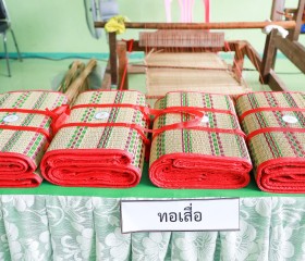 พลเรือเอก พงษ์เทพ หนูเทพ องคมนตรี ... พารามิเตอร์รูปภาพ 20