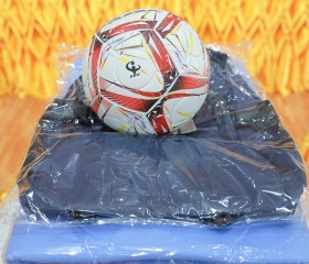พลเรือเอก พงษ์เทพ หนูเทพ องคมนตรี ... พารามิเตอร์รูปภาพ 12