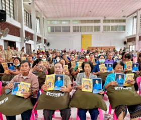 พระบาทสมเด็จพระเจ้าอยู่หัว ... พารามิเตอร์รูปภาพ 10