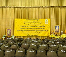 พระบาทสมเด็จพระเจ้าอยู่หัว ... พารามิเตอร์รูปภาพ 2