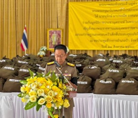 พระบาทสมเด็จพระเจ้าอยู่หัว ... พารามิเตอร์รูปภาพ 1