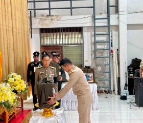 พระบาทสมเด็จพระเจ้าอยู่หัว ... พารามิเตอร์รูปภาพ 12