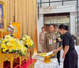 พระบาทสมเด็จพระเจ้าอยู่หัว ... พารามิเตอร์รูปภาพ 3