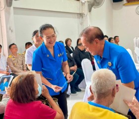 พระบาทสมเด็จพระเจ้าอยู่หัว ... พารามิเตอร์รูปภาพ 16