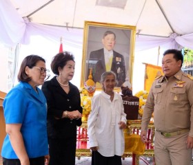 นายชวนินทร์ วงศ์สถิตจิรกาล ... พารามิเตอร์รูปภาพ 2
