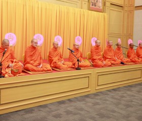 พลอากาศโท ภักดี แสง-ชูโต กรรมการบริหารและเลขาธิการ ... พารามิเตอร์รูปภาพ 7