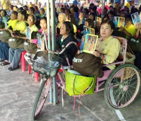 พระบาทสมเด็จพระเจ้าอยู่หัว ทรงพระกรุณาโปรดเกล้าโปรดกระหม่อม ... พารามิเตอร์รูปภาพ 11