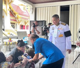พระบาทสมเด็จพระเจ้าอยู่หัว ... พารามิเตอร์รูปภาพ 2