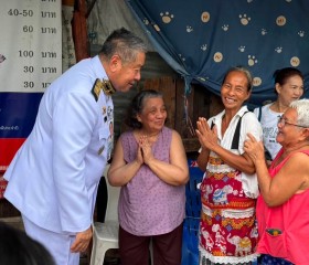 พระบาทสมเด็จพระเจ้าอยู่หัว ... พารามิเตอร์รูปภาพ 27
