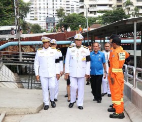 พระบาทสมเด็จพระเจ้าอยู่หัว ... พารามิเตอร์รูปภาพ 11