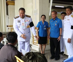 พระบาทสมเด็จพระเจ้าอยู่หัว ... พารามิเตอร์รูปภาพ 19