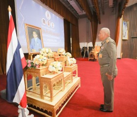 มูลนิธิราชประชานุเคราะห์ ในพระบรมราชูปถัมภ์ ... พารามิเตอร์รูปภาพ 1